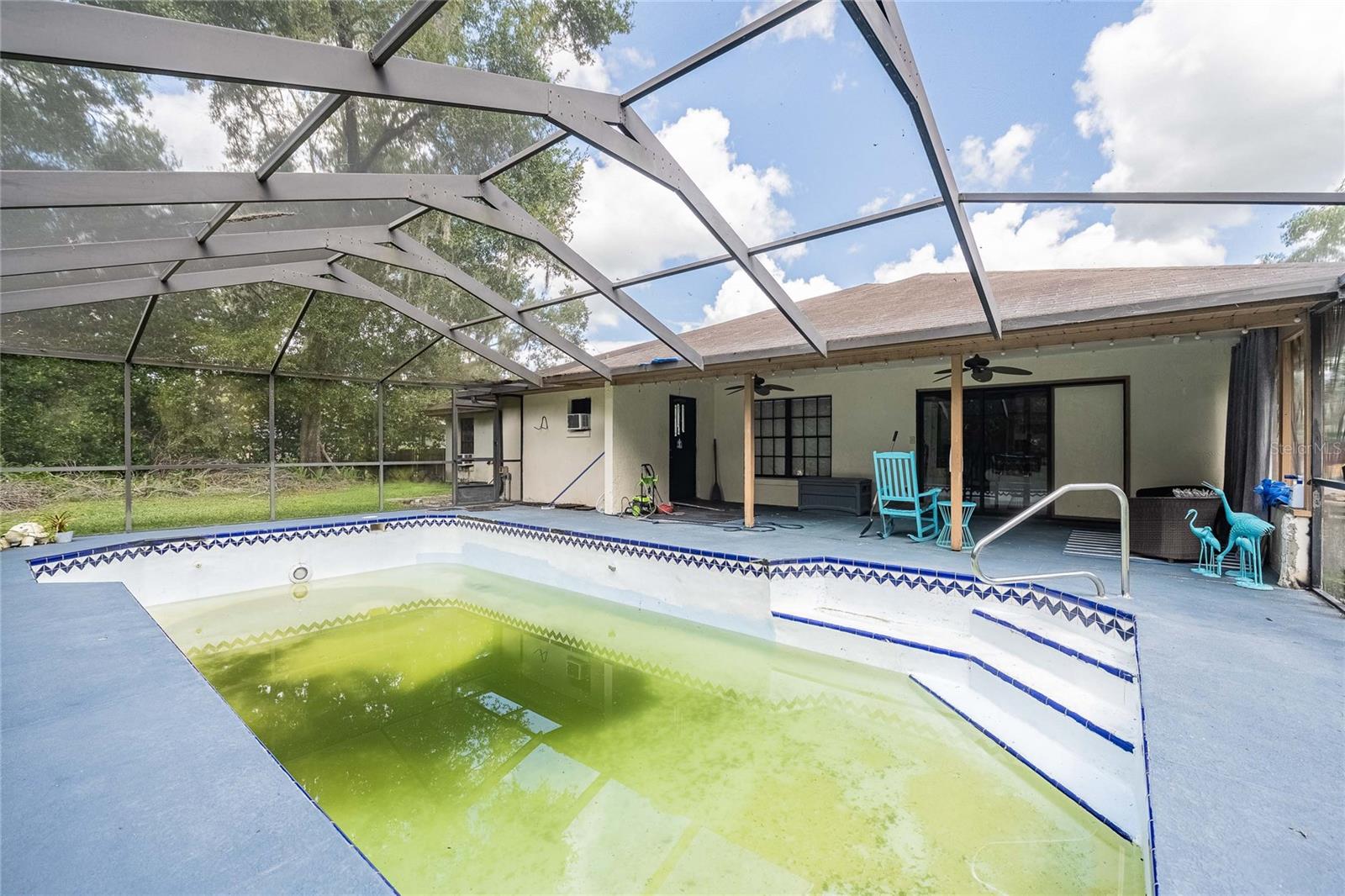 Image 30 of 38 For 4026 Mather Road W