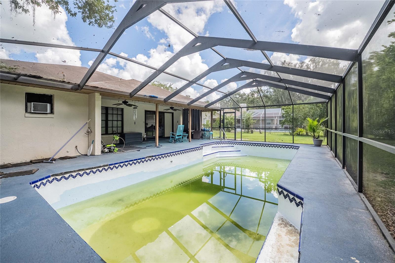 Image 31 of 38 For 4026 Mather Road W