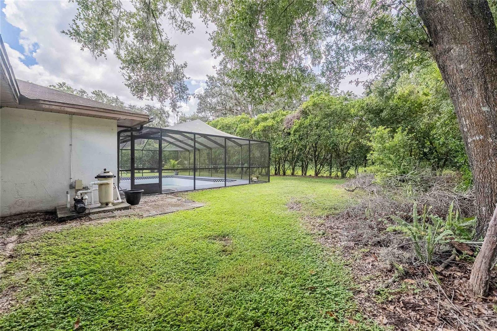 Image 32 of 38 For 4026 Mather Road W