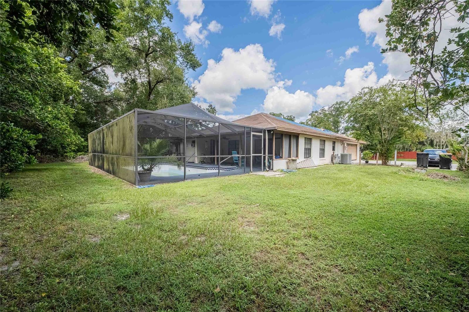 Image 34 of 38 For 4026 Mather Road W