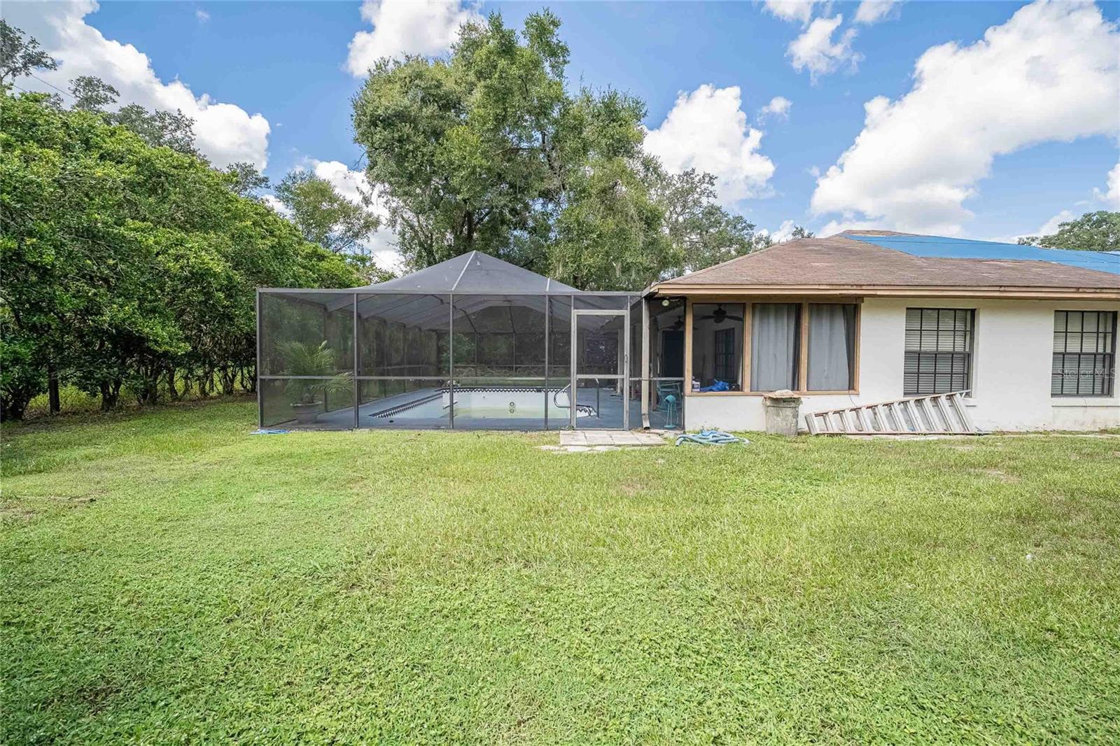 Image 35 of 38 For 4026 Mather Road W