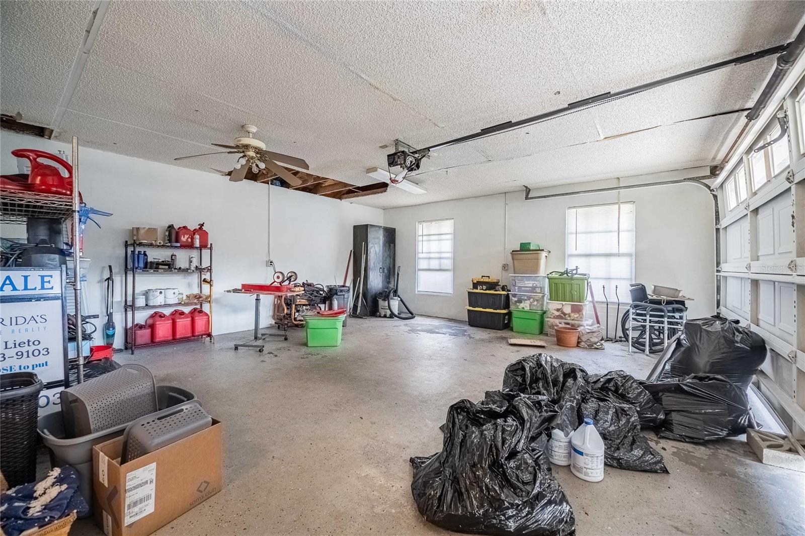 Image 36 of 38 For 4026 Mather Road W