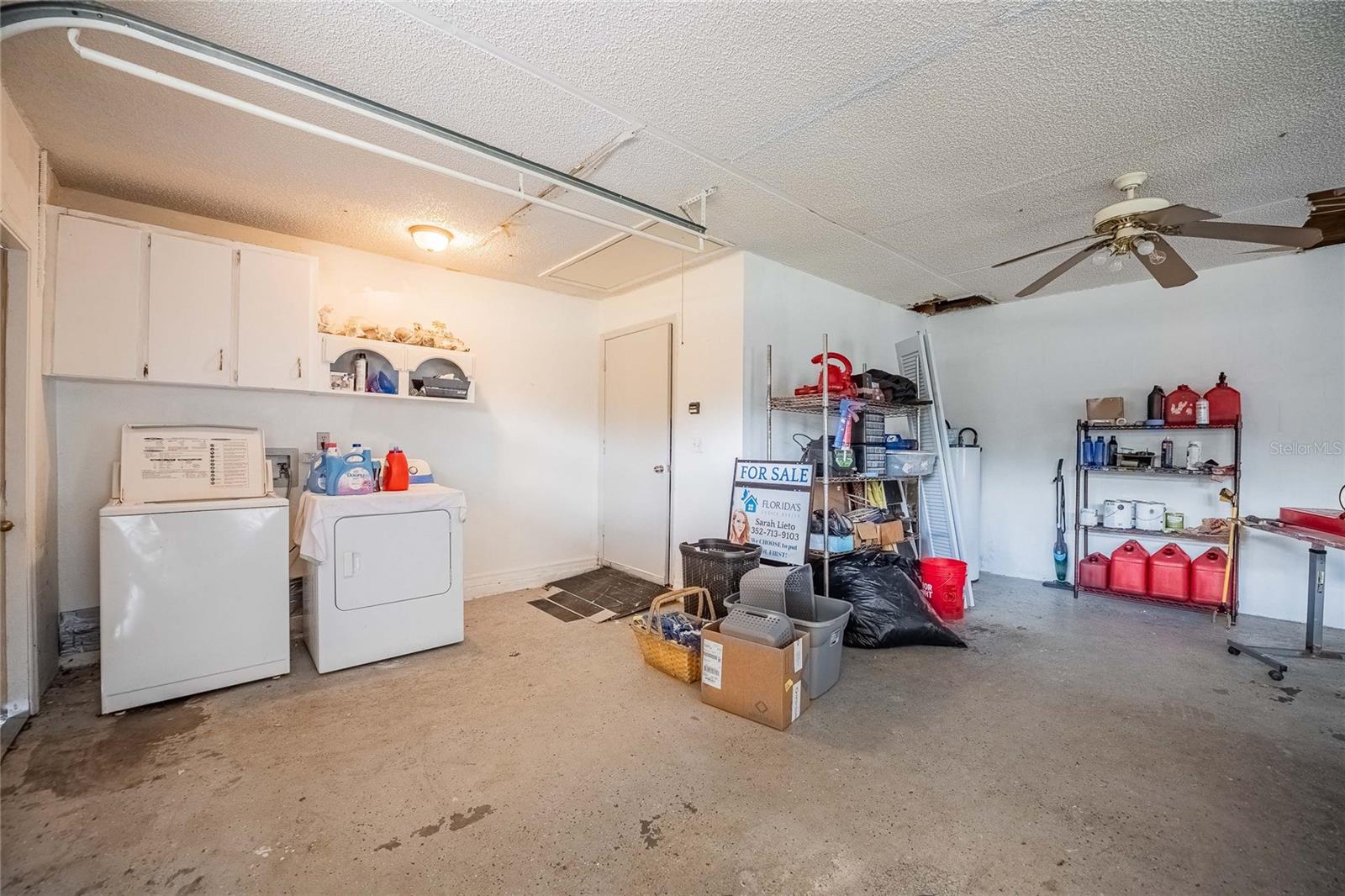 Image 37 of 38 For 4026 Mather Road W