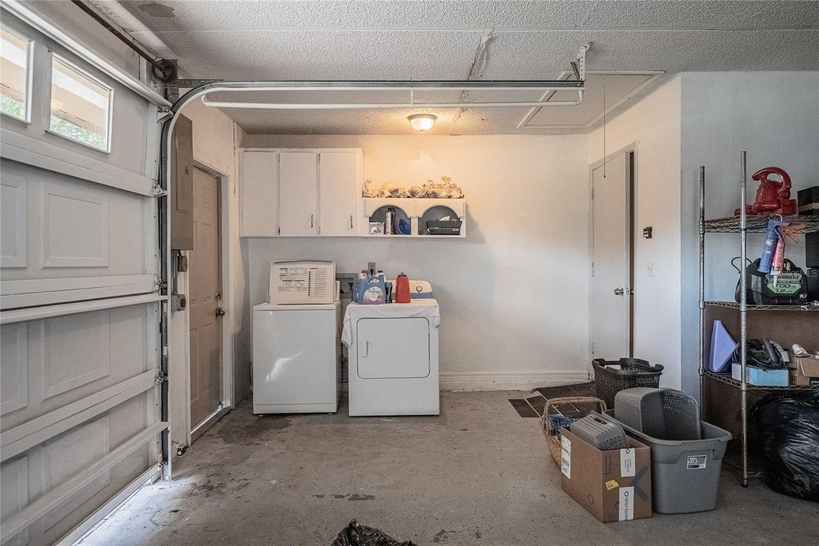 Image 38 of 38 For 4026 Mather Road W