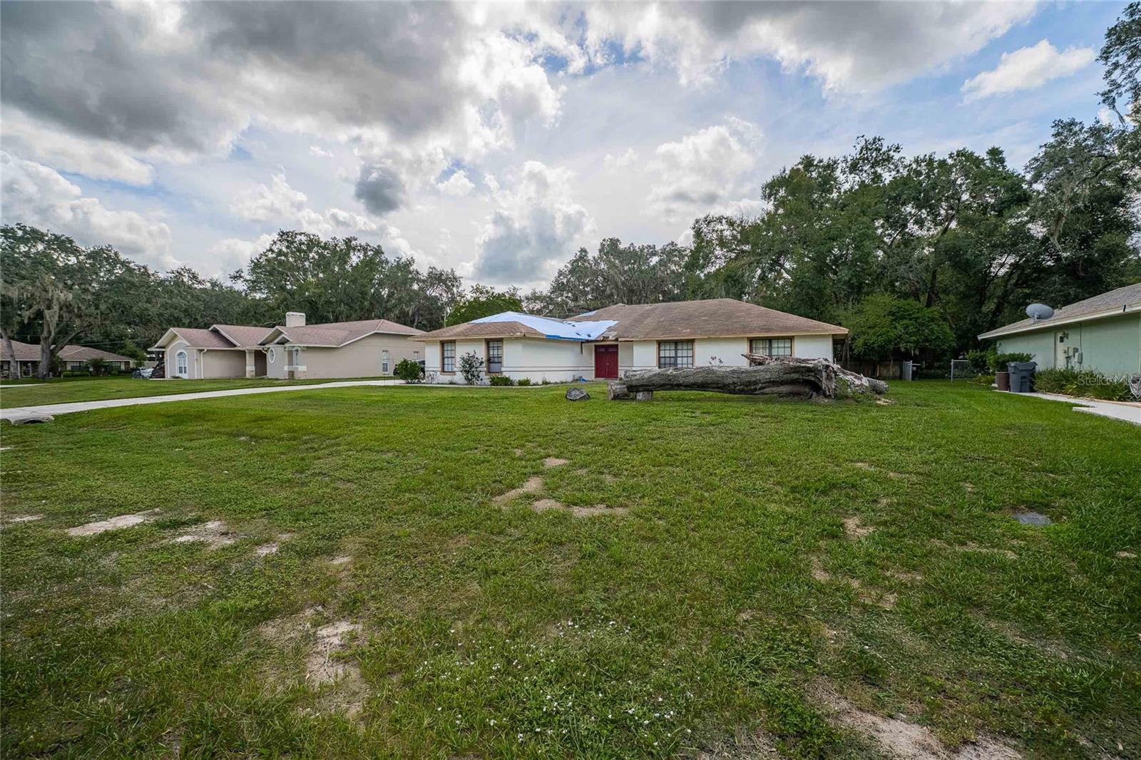 Image 4 of 38 For 4026 Mather Road W