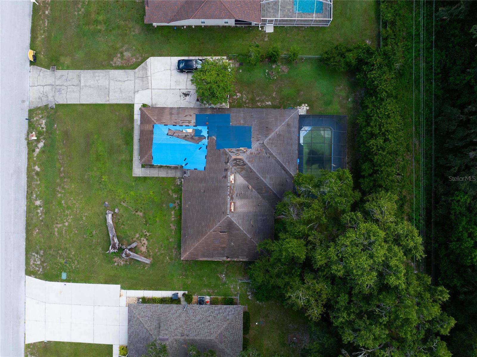 Image 6 of 38 For 4026 Mather Road W