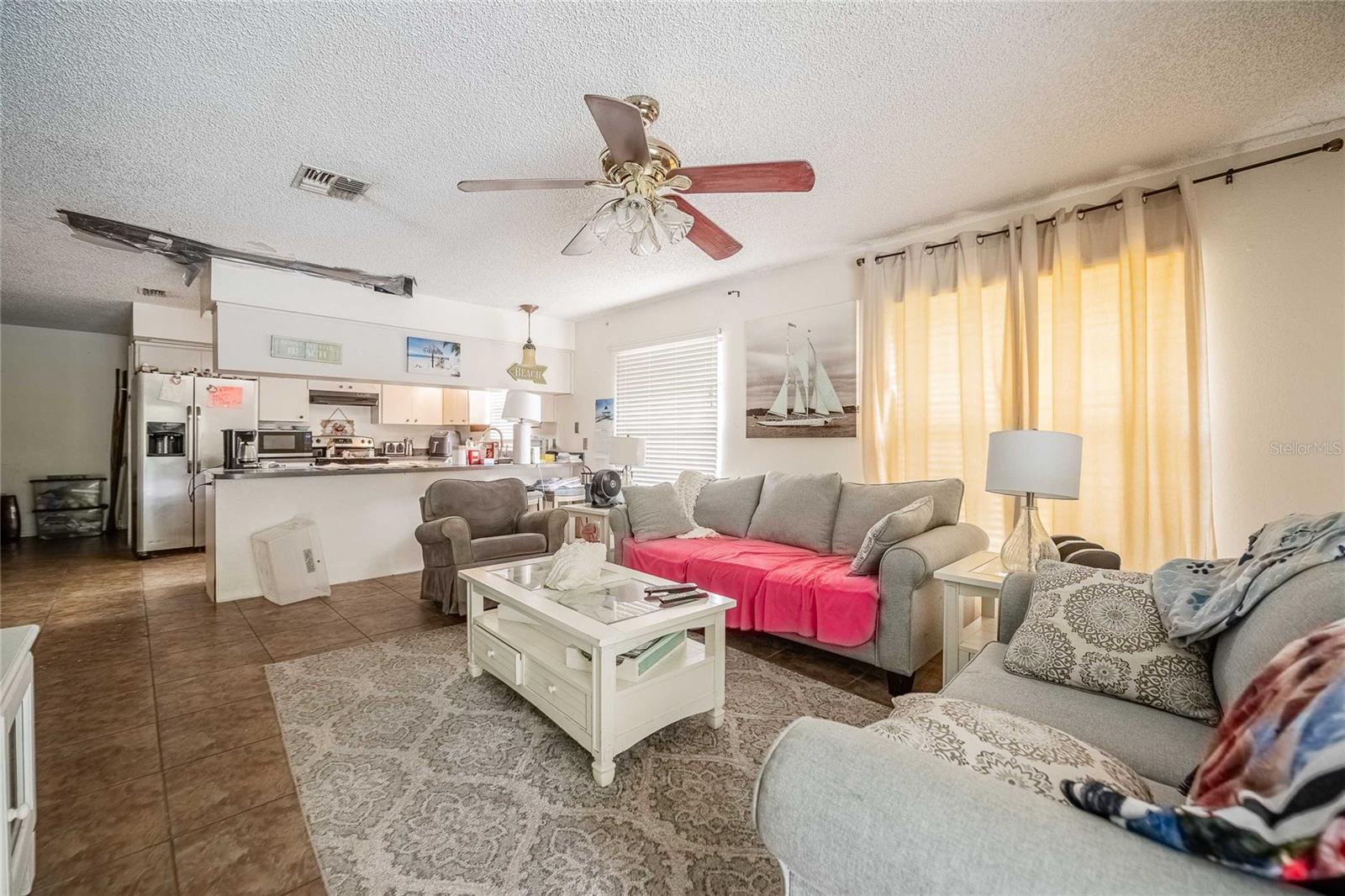 Image 9 of 38 For 4026 Mather Road W