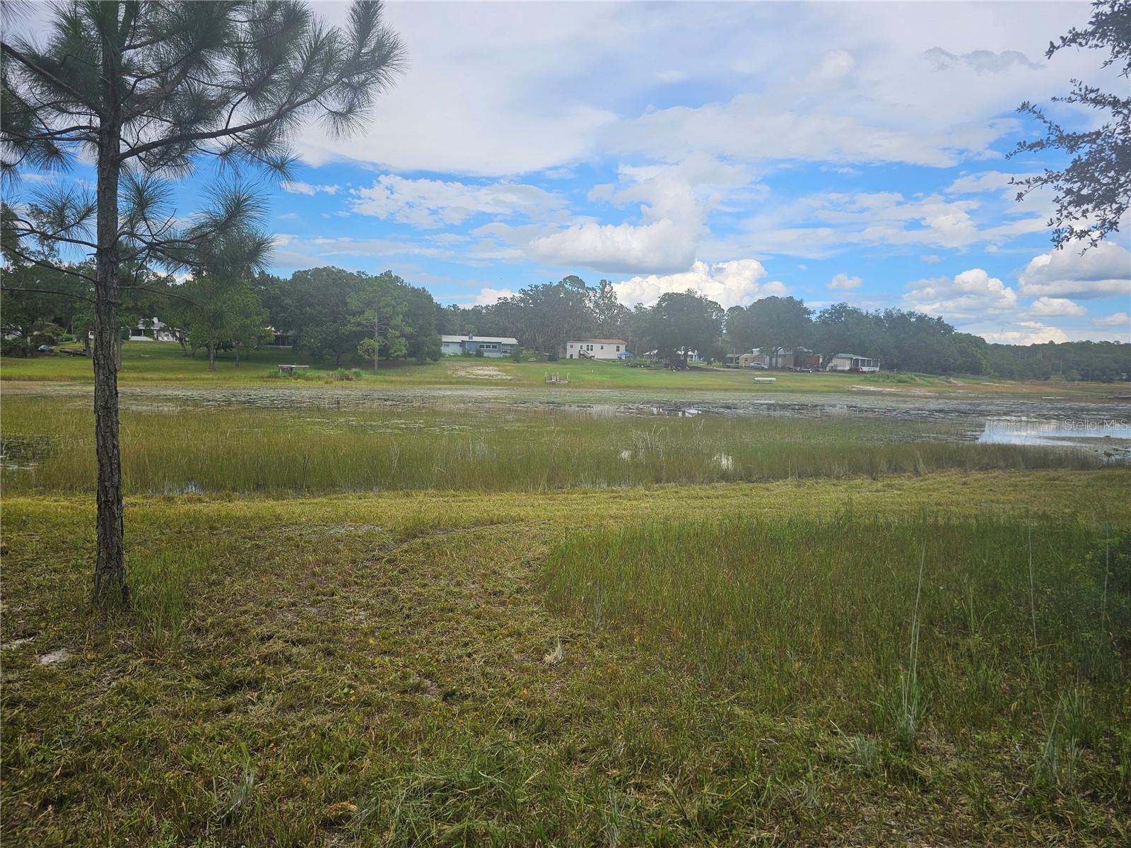 Image 2 of 4 For 16951 65th Street