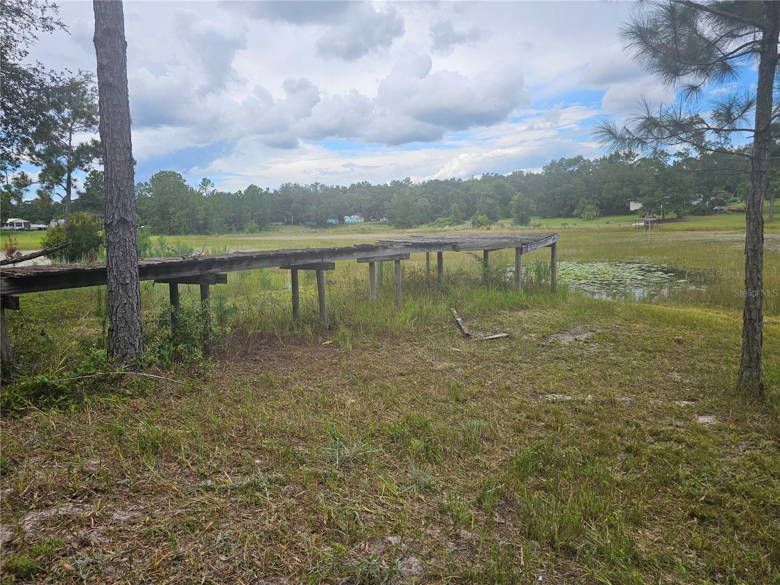 Image 3 of 4 For 16951 65th Street
