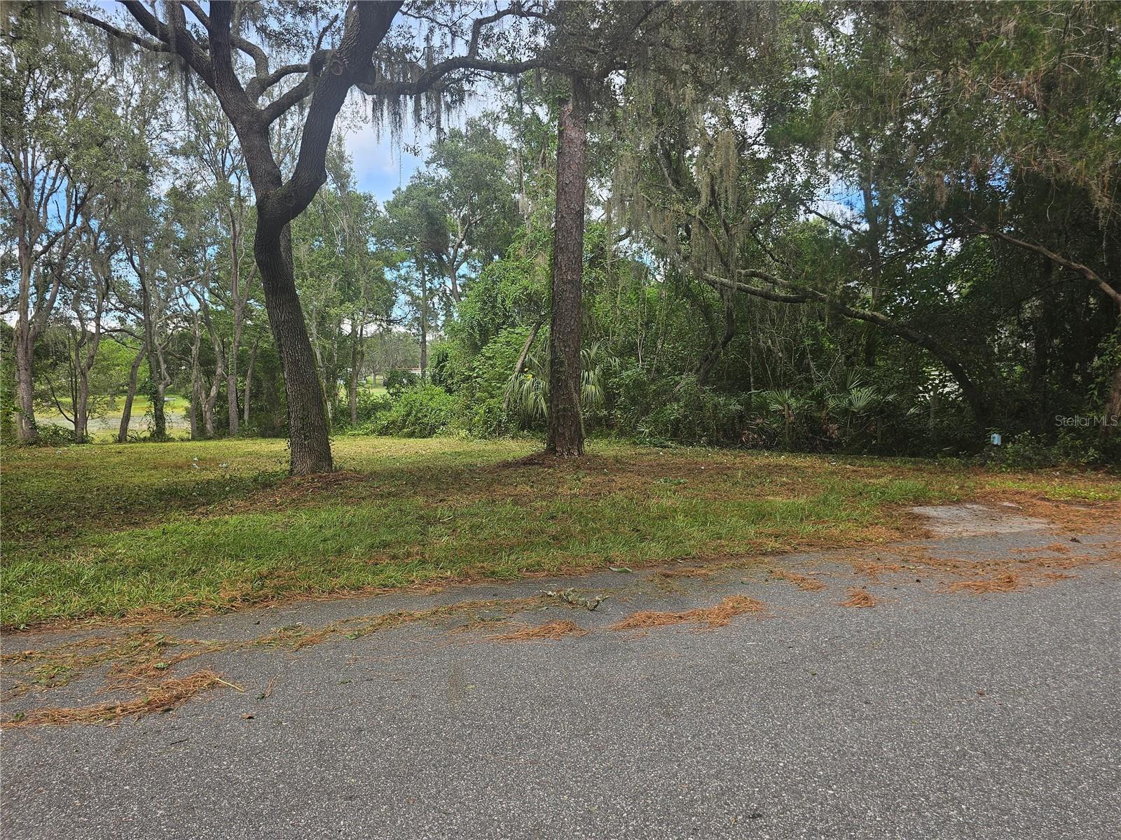 Image 4 of 4 For 16951 65th Street