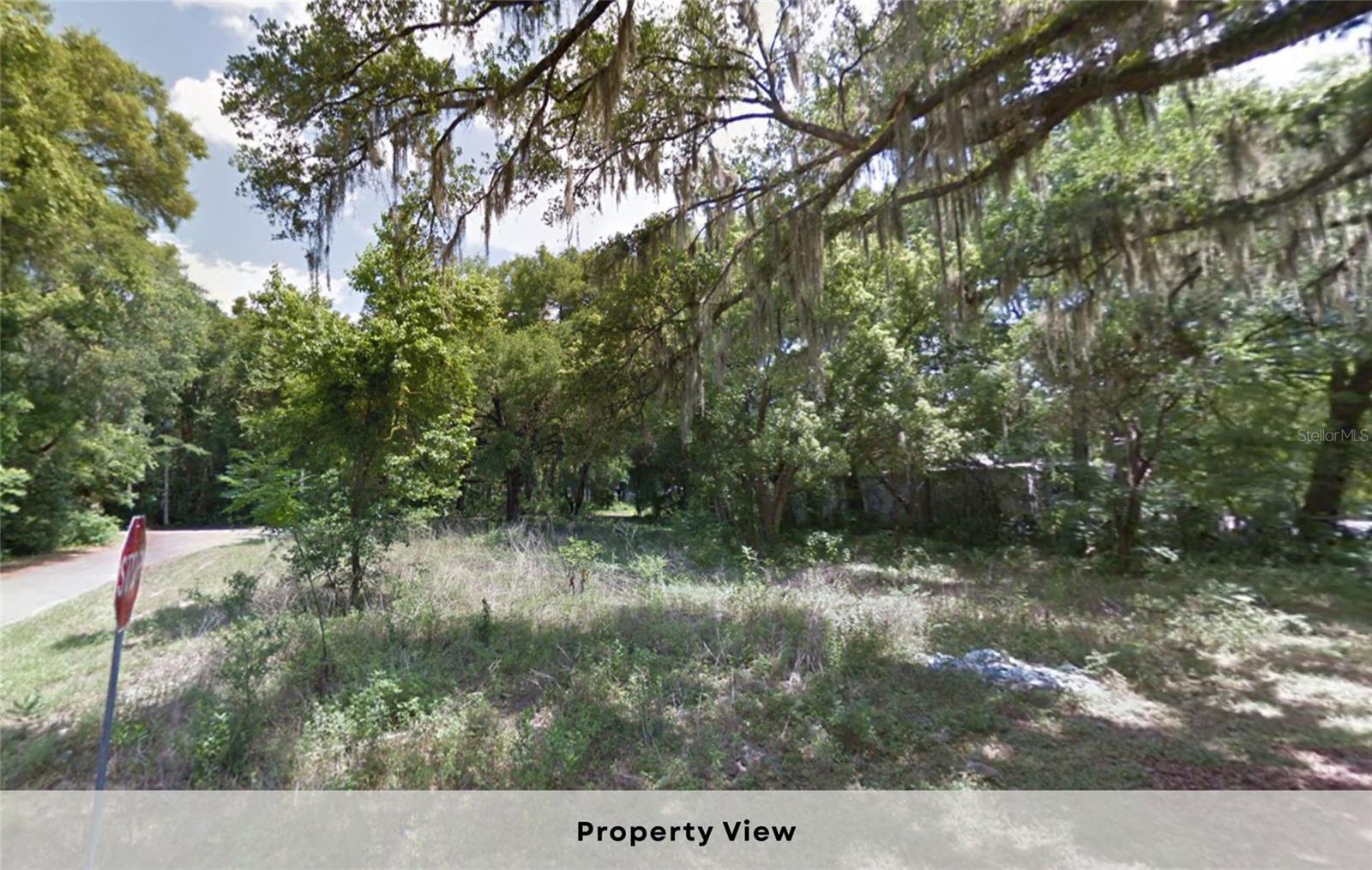 Image 7 of 12 For 7873 Choron Terrace