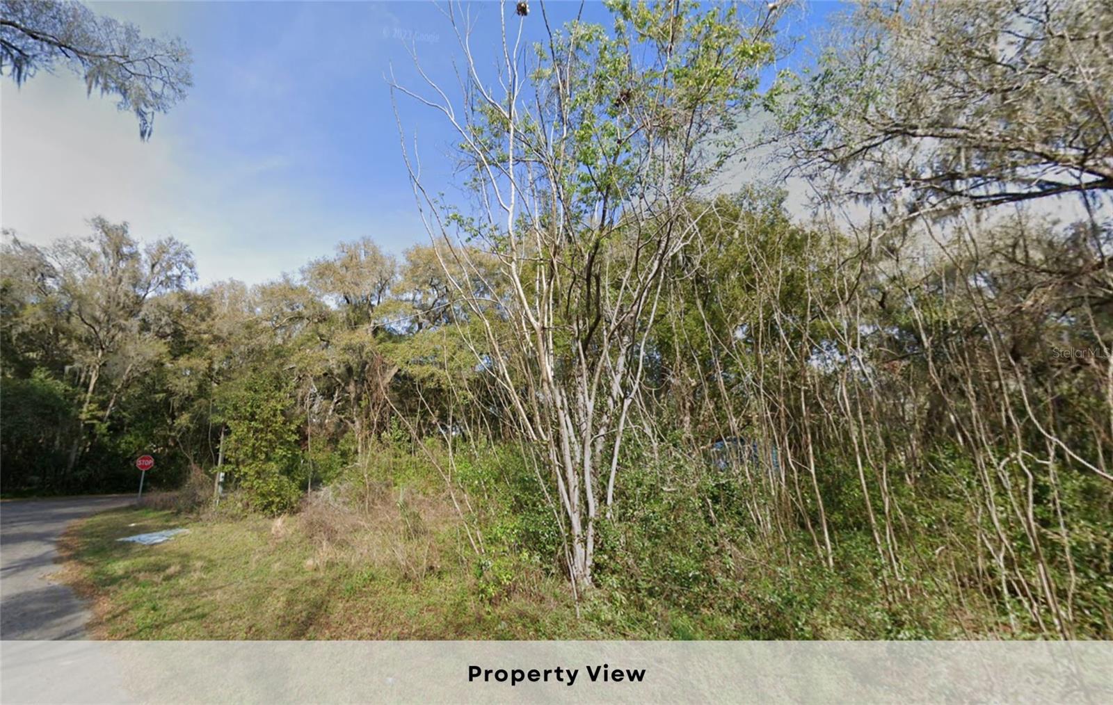 Image 8 of 12 For 7873 Choron Terrace