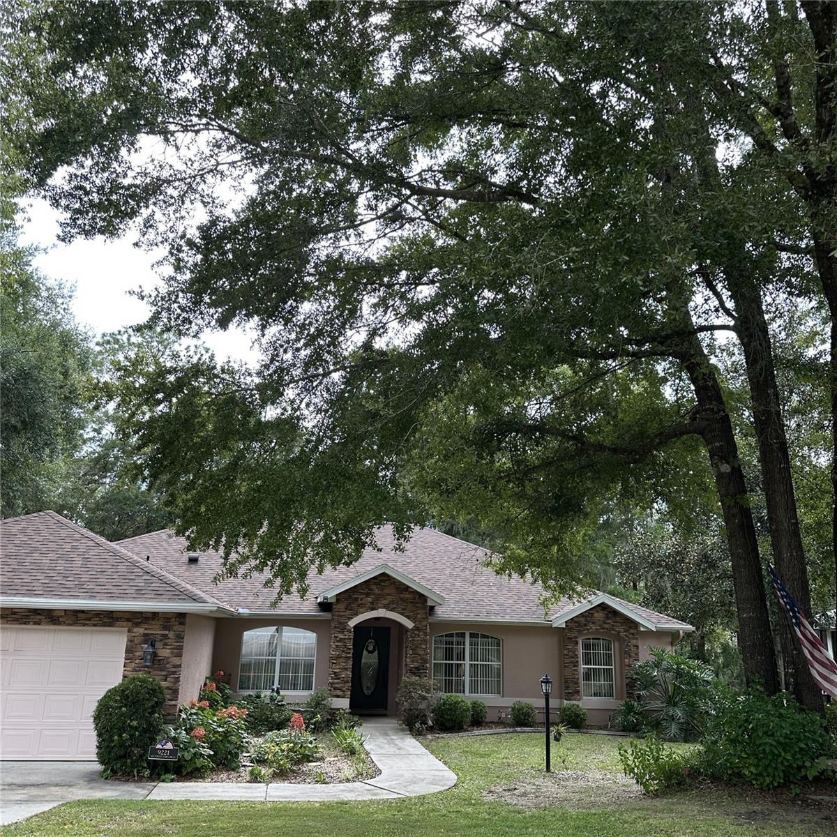 Details for 9221 193rd Circle, DUNNELLON, FL 34432