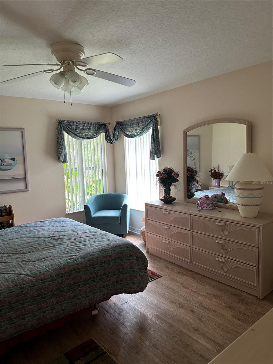 Image 10 of 38 For 9221 193rd Circle