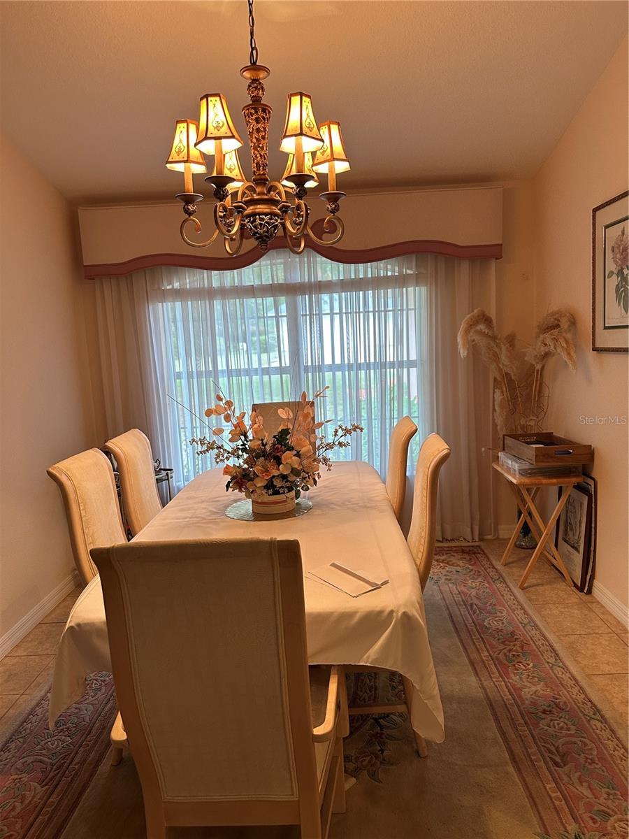 Image 12 of 38 For 9221 193rd Circle