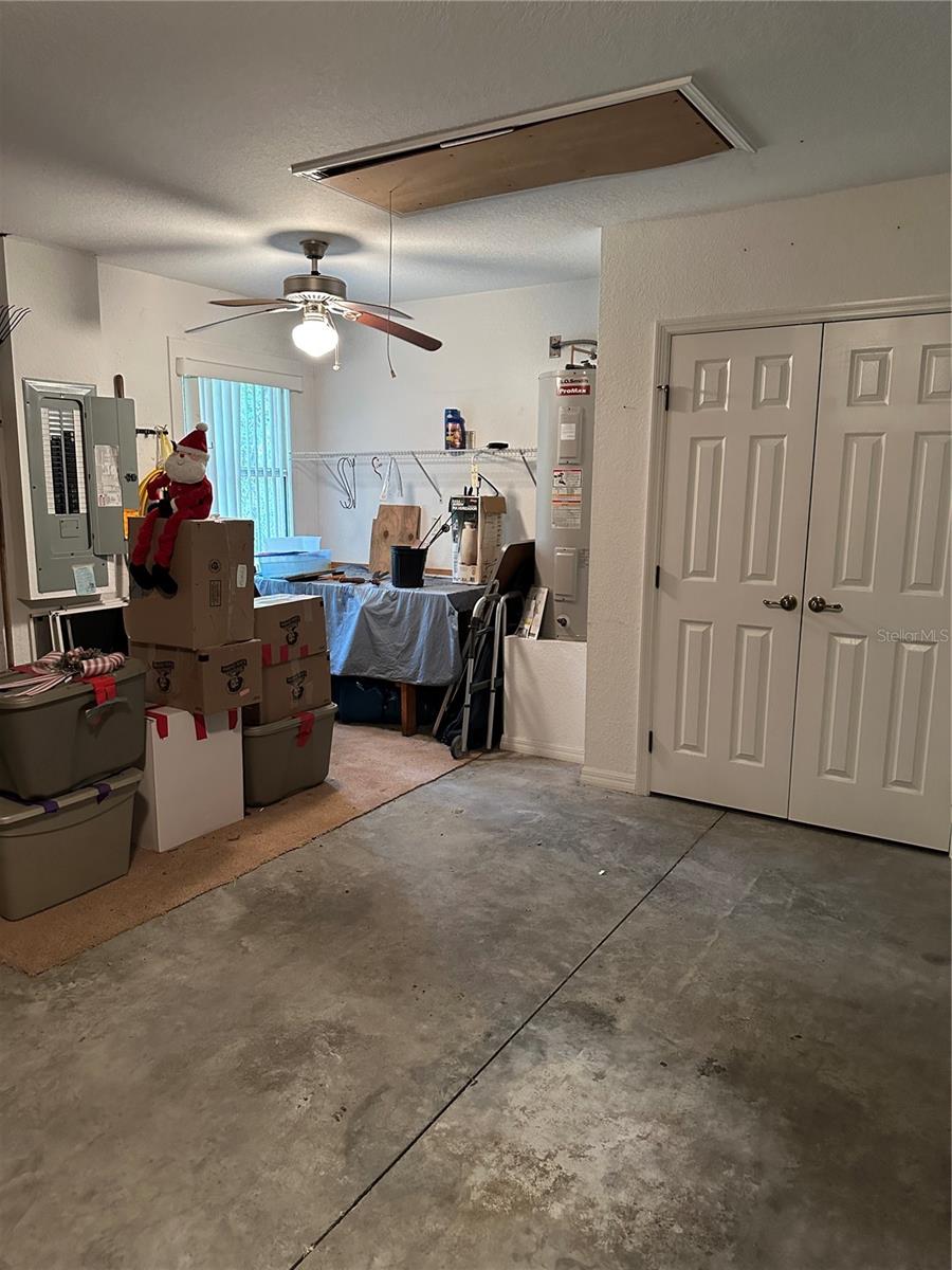 Image 17 of 38 For 9221 193rd Circle