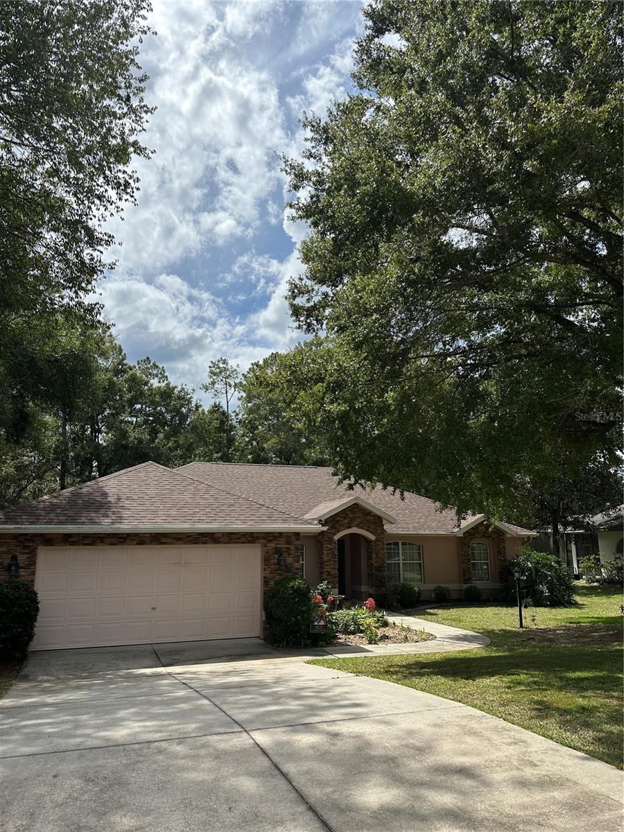 Image 2 of 38 For 9221 193rd Circle