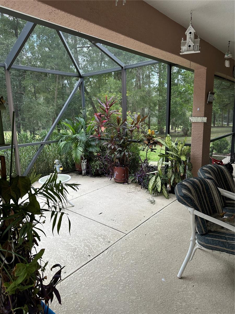 Image 27 of 38 For 9221 193rd Circle