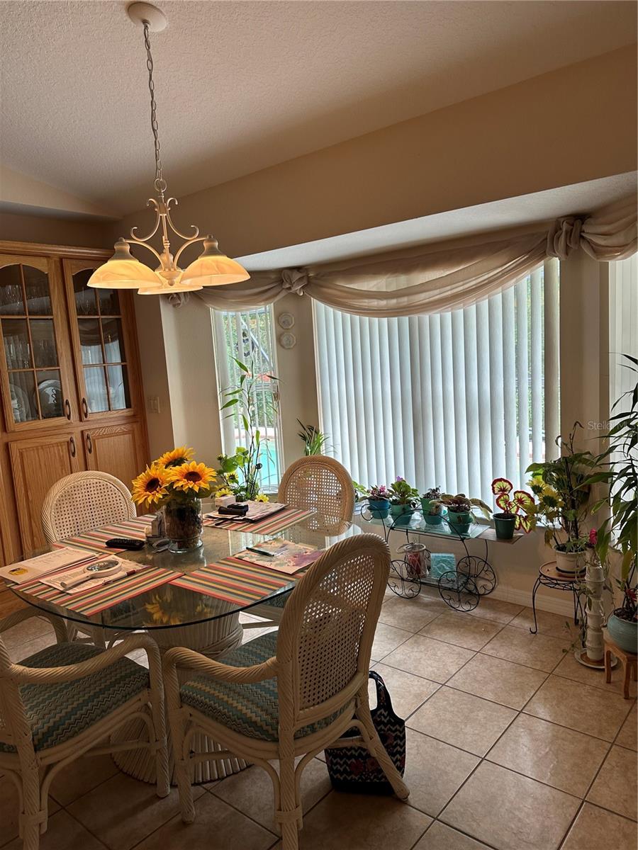 Image 3 of 38 For 9221 193rd Circle