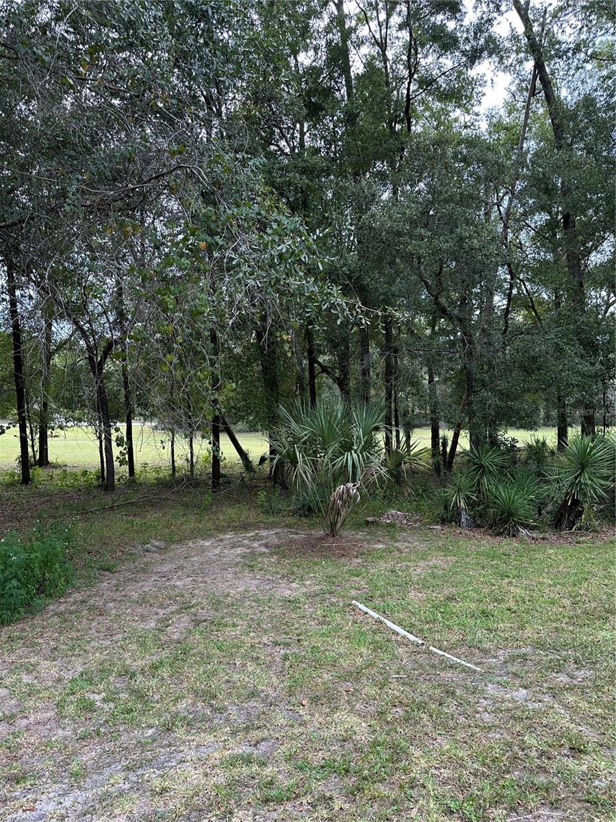 Image 30 of 38 For 9221 193rd Circle