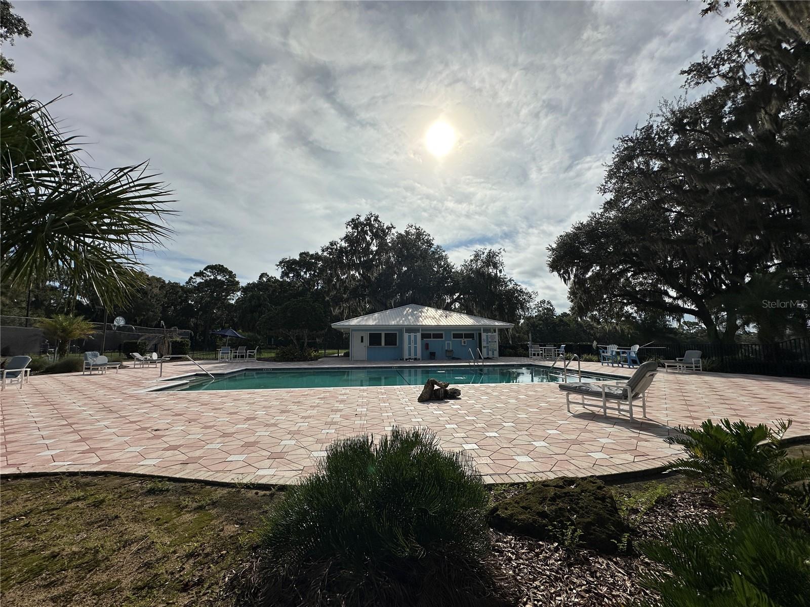 Image 43 of 45 For 9221 193rd Circle
