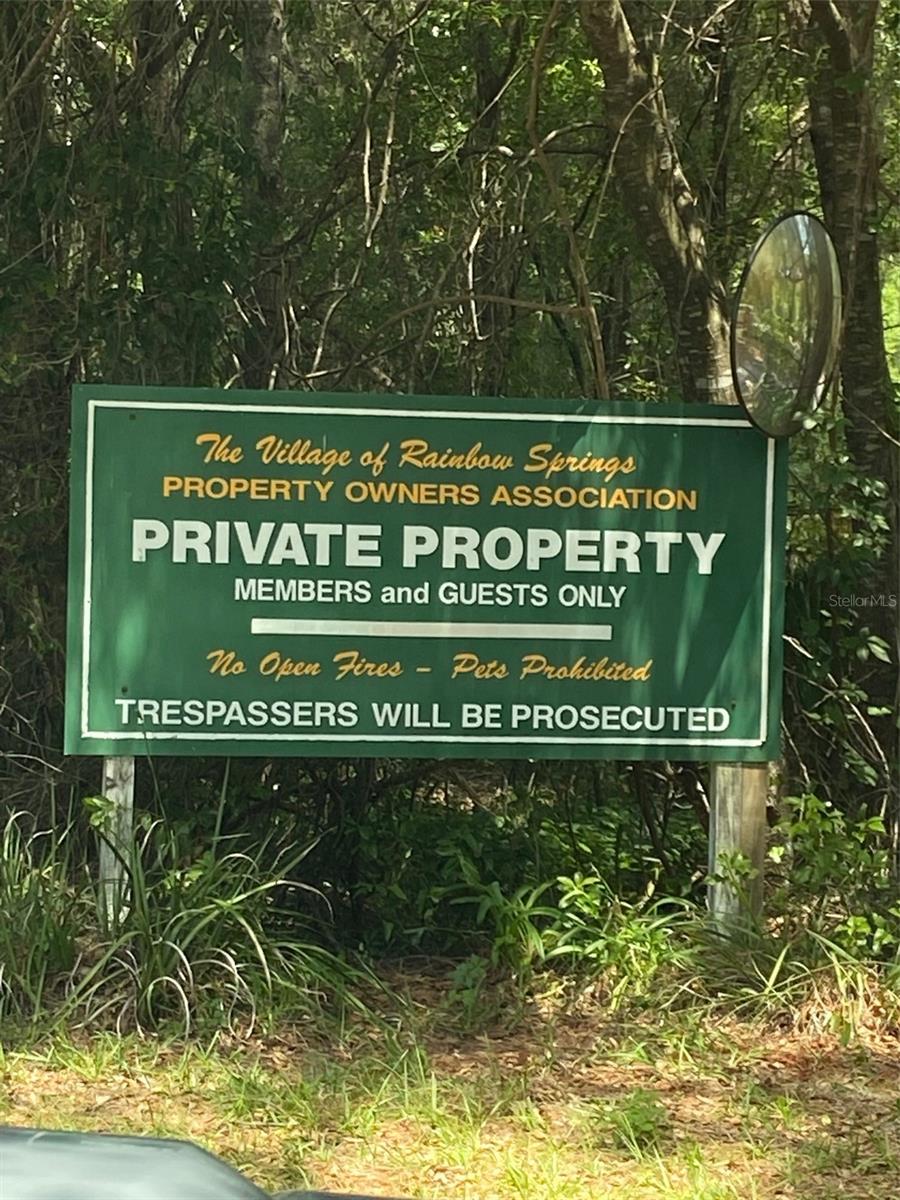 Image 46 of 51 For 9221 193rd Circle