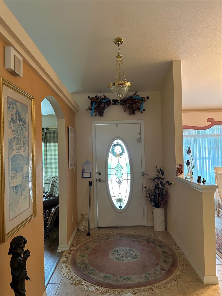 Image 7 of 38 For 9221 193rd Circle
