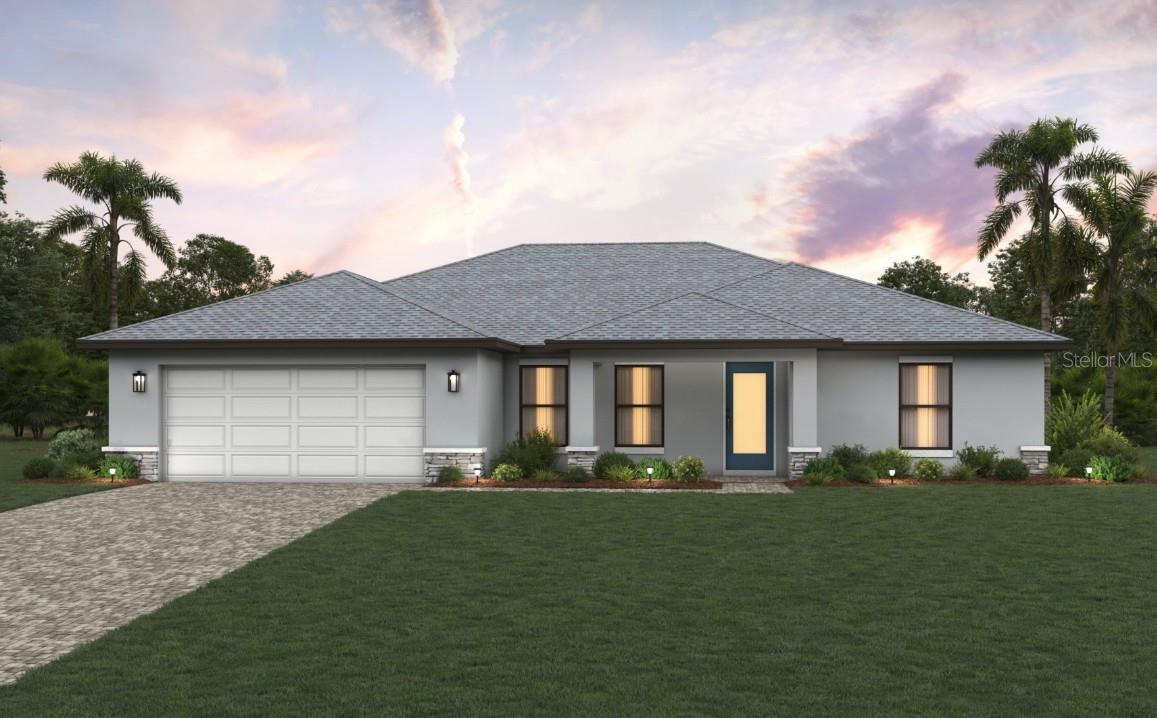 Details for 6445 Shafton Terrace, CITRUS SPRINGS, FL 34433