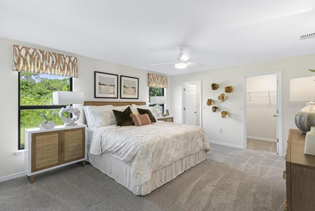 Listing photo id 3 for 6445 Shafton Terrace