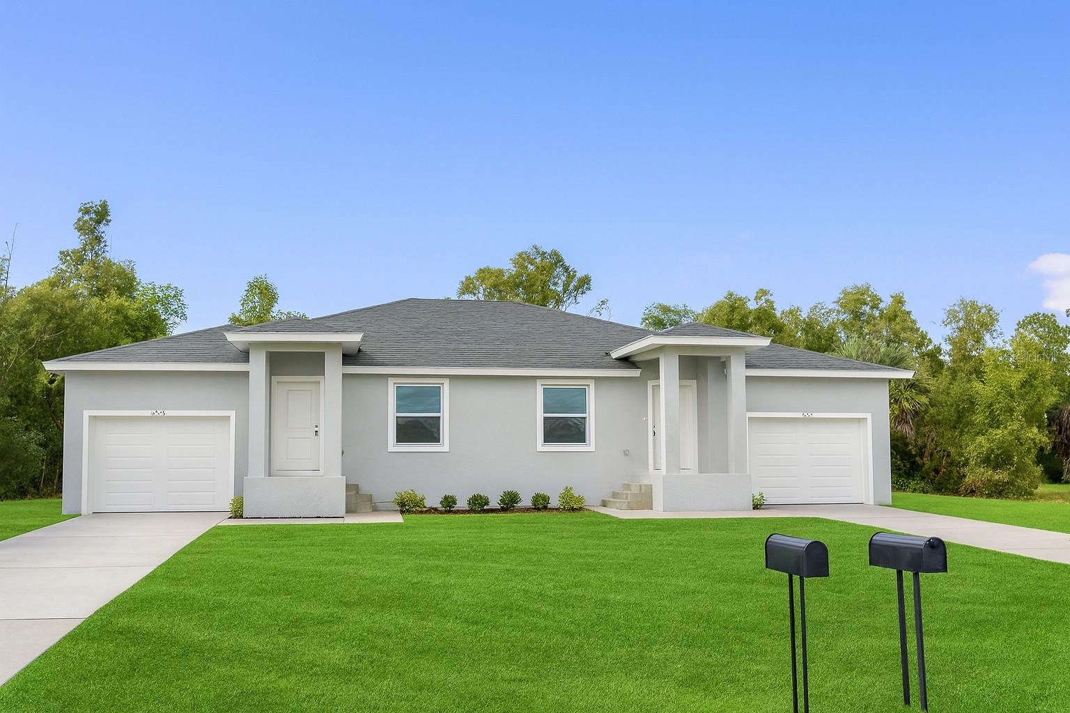 Details for 1201 24th Avenue, CAPE CORAL, FL 33990