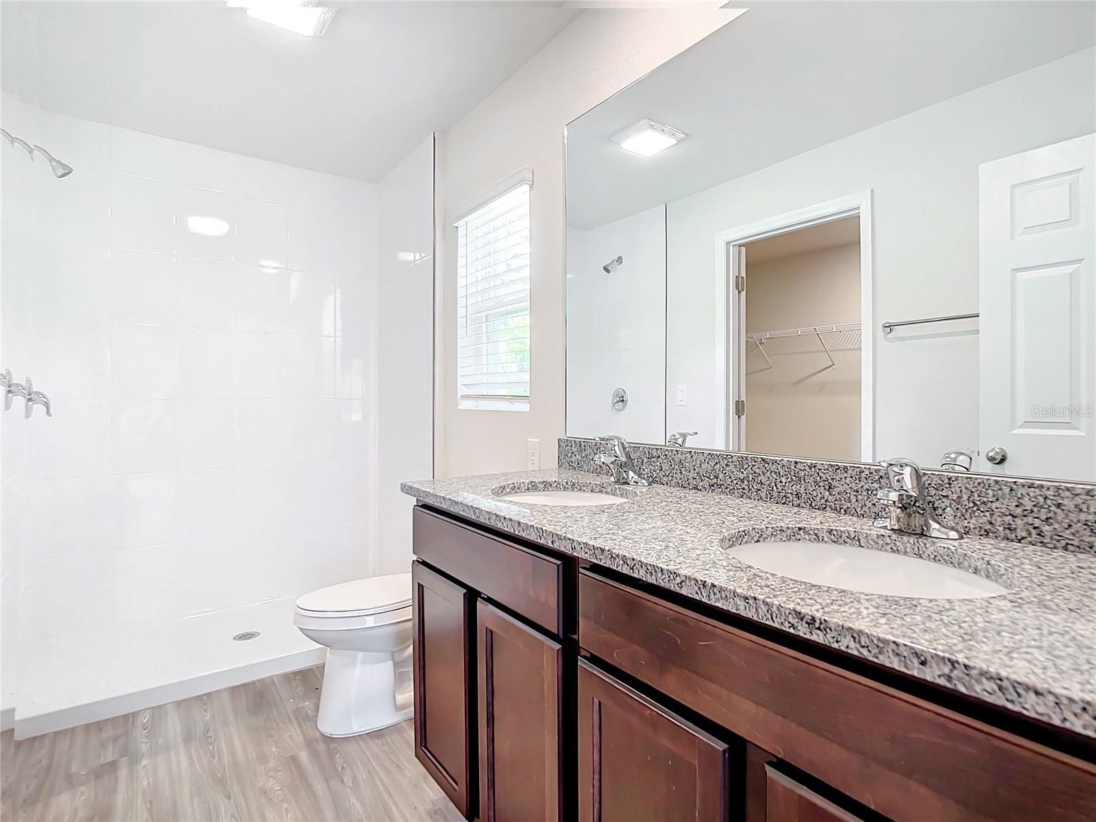 Image 12 of 20 For 14409 Chamberlain Boulevard