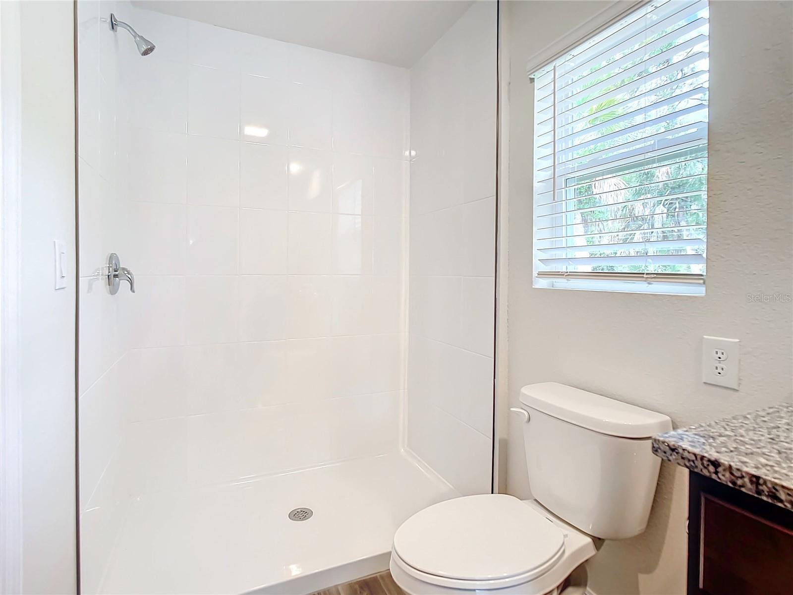 Image 14 of 20 For 14409 Chamberlain Boulevard