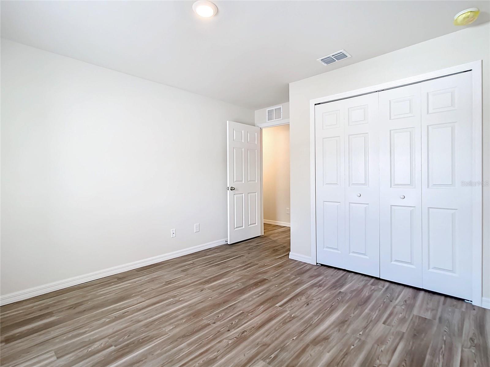 Image 15 of 20 For 14409 Chamberlain Boulevard