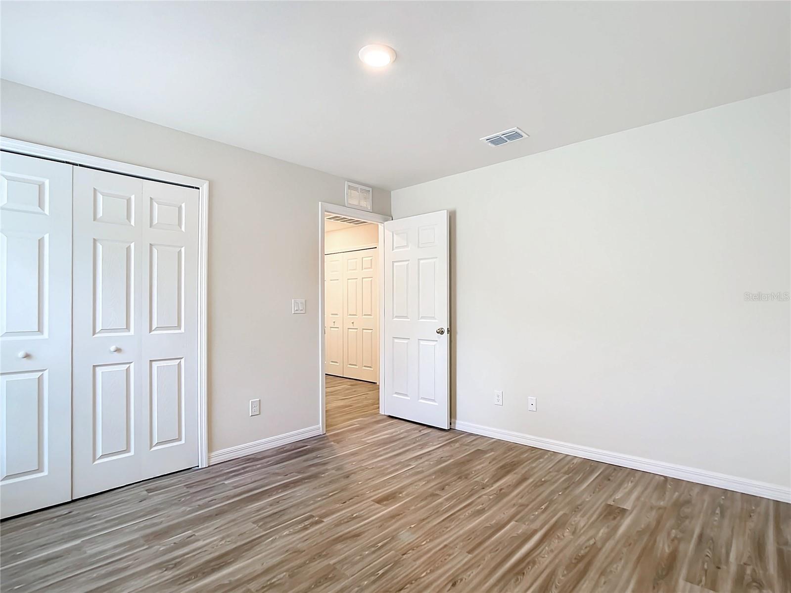 Image 16 of 20 For 14409 Chamberlain Boulevard