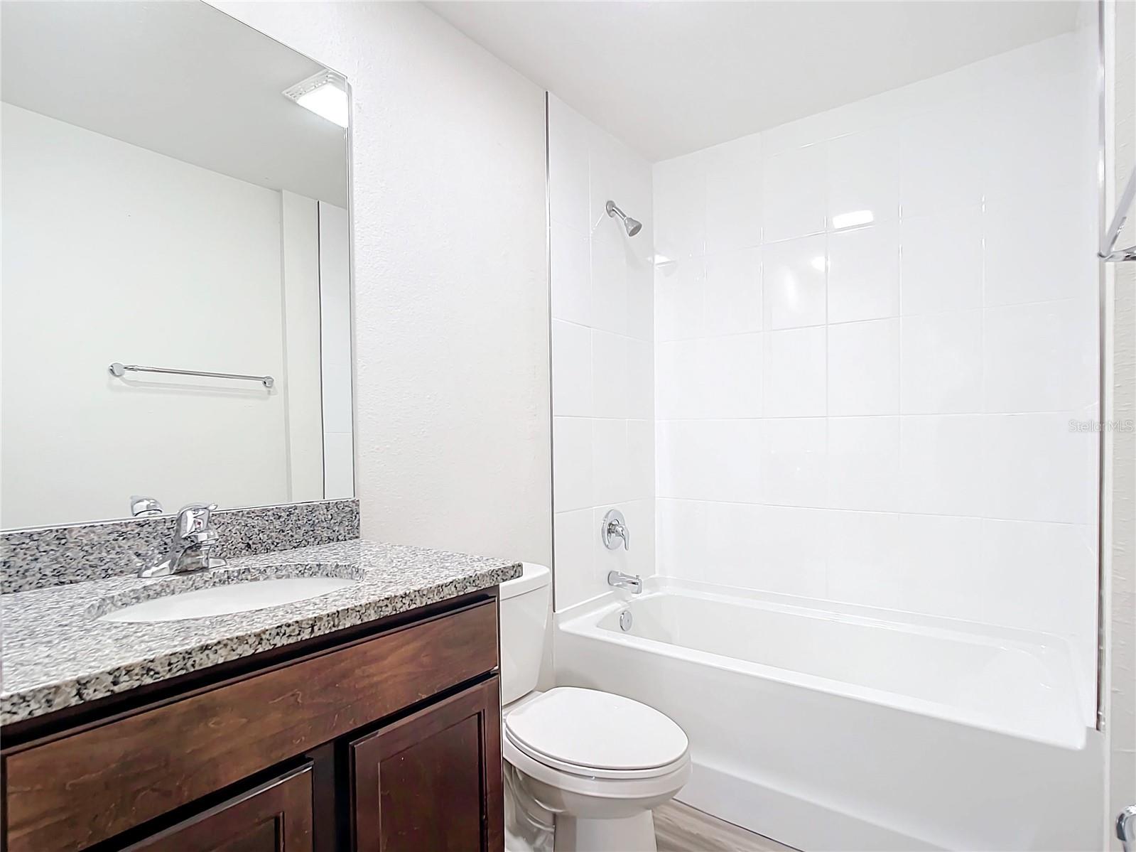 Image 17 of 20 For 14409 Chamberlain Boulevard