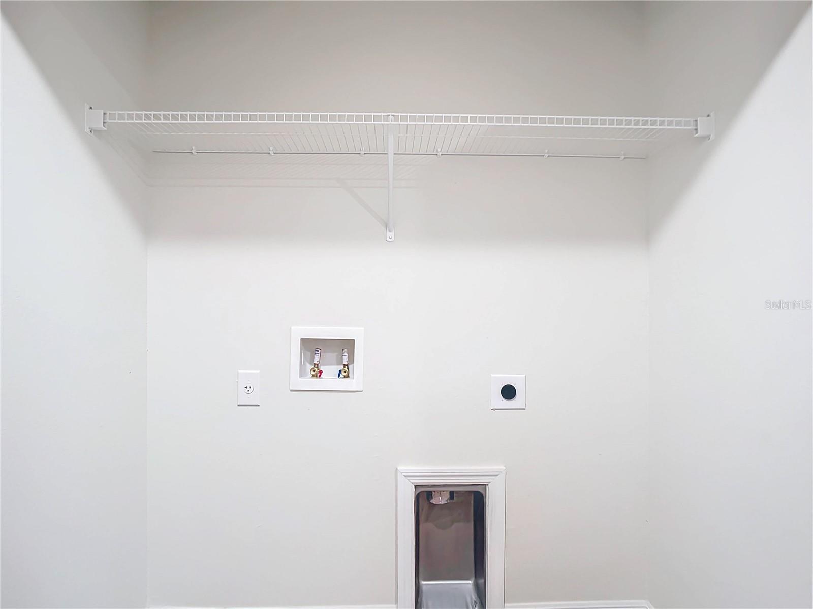 Image 18 of 20 For 14409 Chamberlain Boulevard