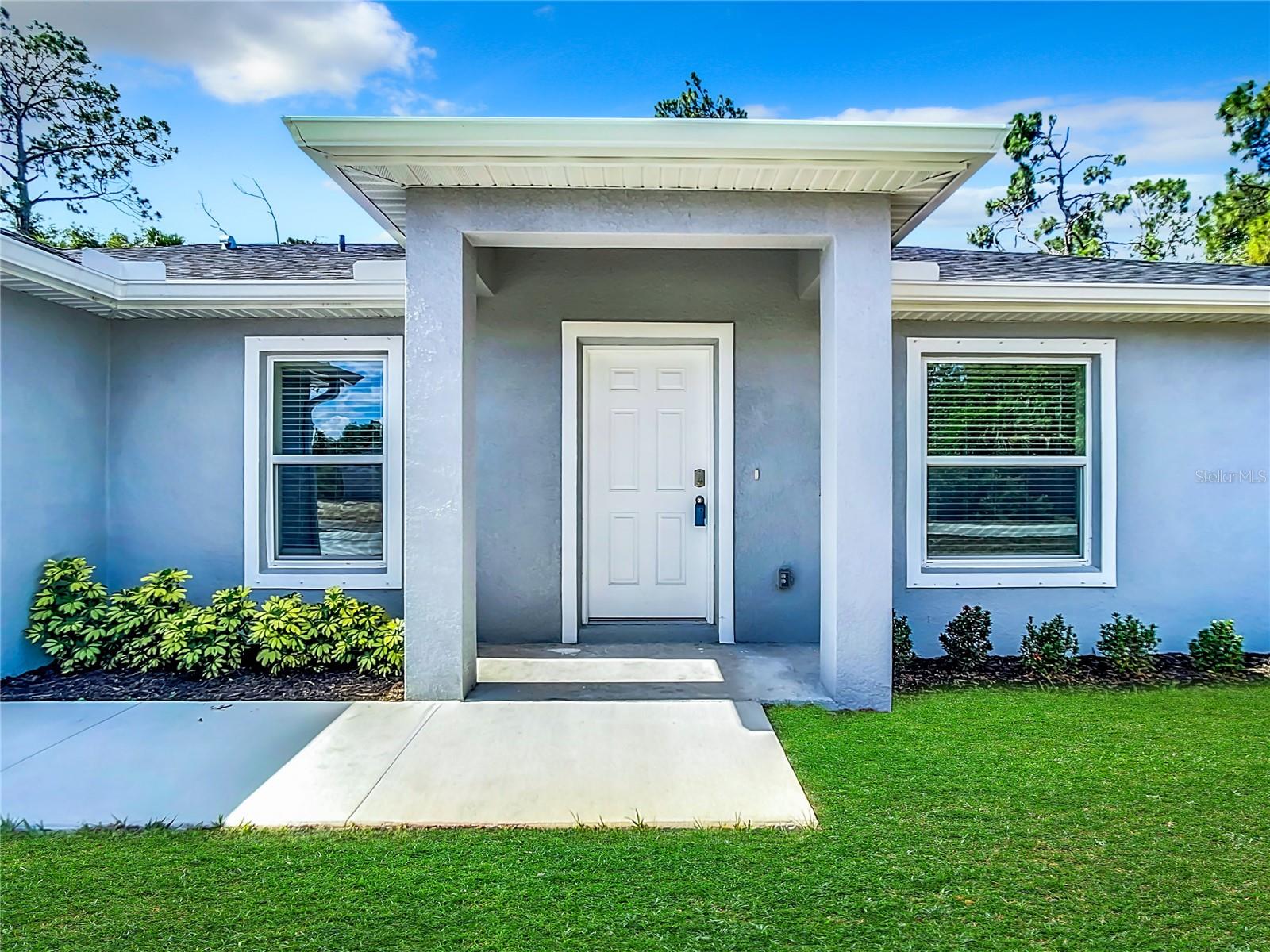 Image 2 of 20 For 14409 Chamberlain Boulevard