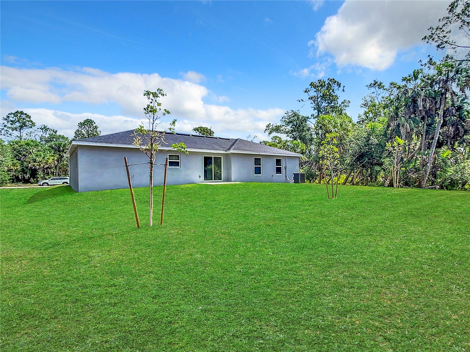 Image 20 of 20 For 14409 Chamberlain Boulevard