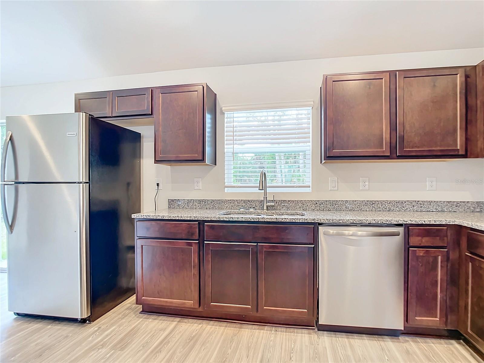 Image 7 of 20 For 14409 Chamberlain Boulevard