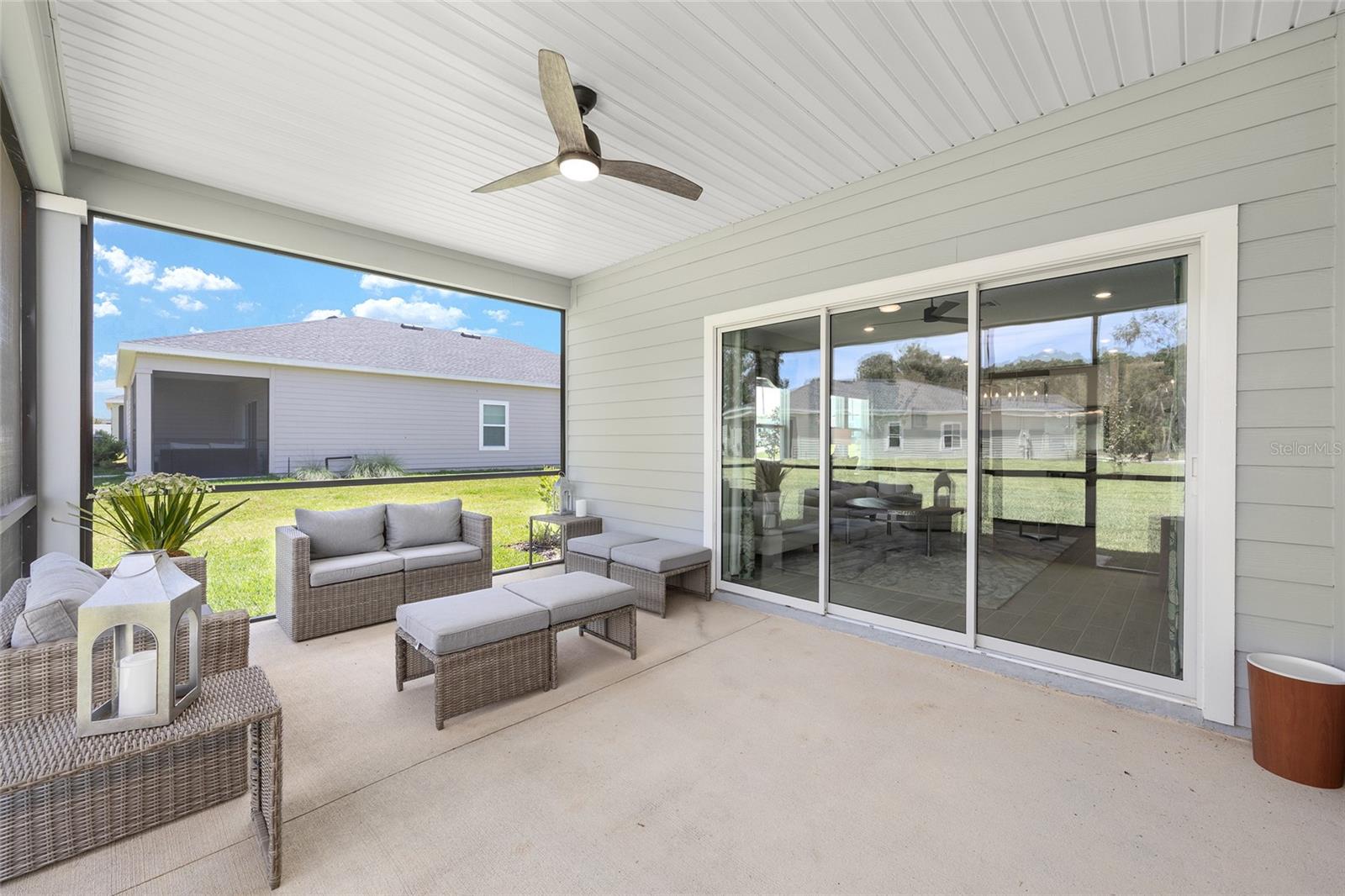 Image 31 of 35 For 610 5th Lane