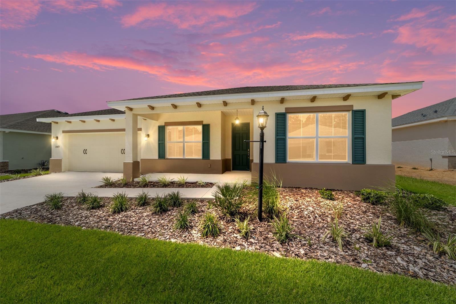 Details for 10073 106th Circle, OCALA, FL 34481