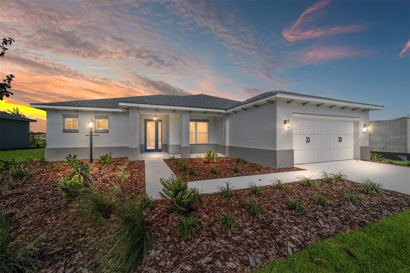 Details for 9912 106th Circle, OCALA, FL 34481