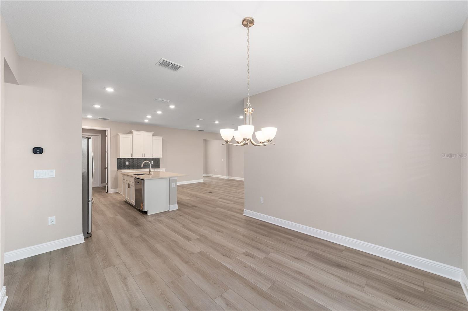 Image 15 of 37 For 9912 106th Circle