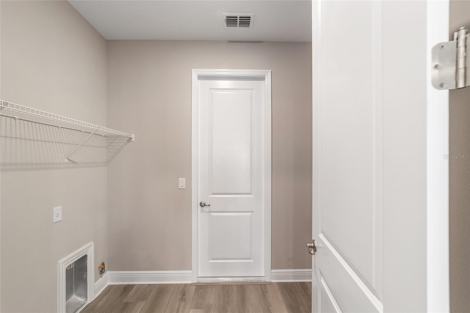 Image 30 of 37 For 9912 106th Circle