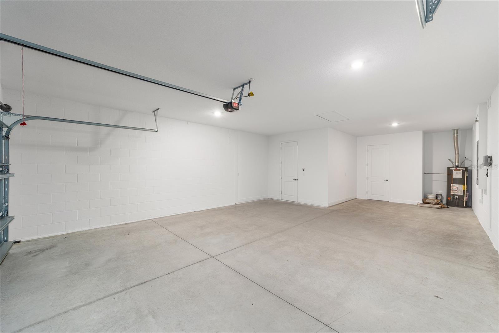 Image 31 of 37 For 9912 106th Circle