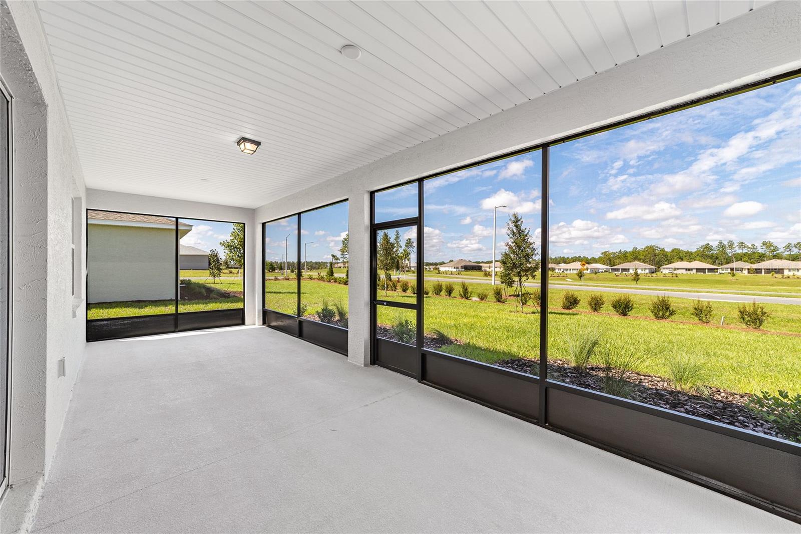 Image 33 of 37 For 9912 106th Circle