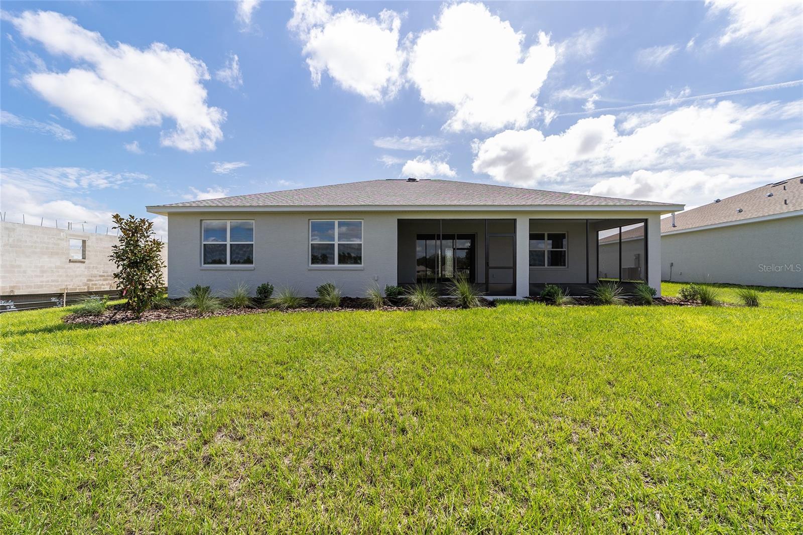 Image 36 of 37 For 9912 106th Circle