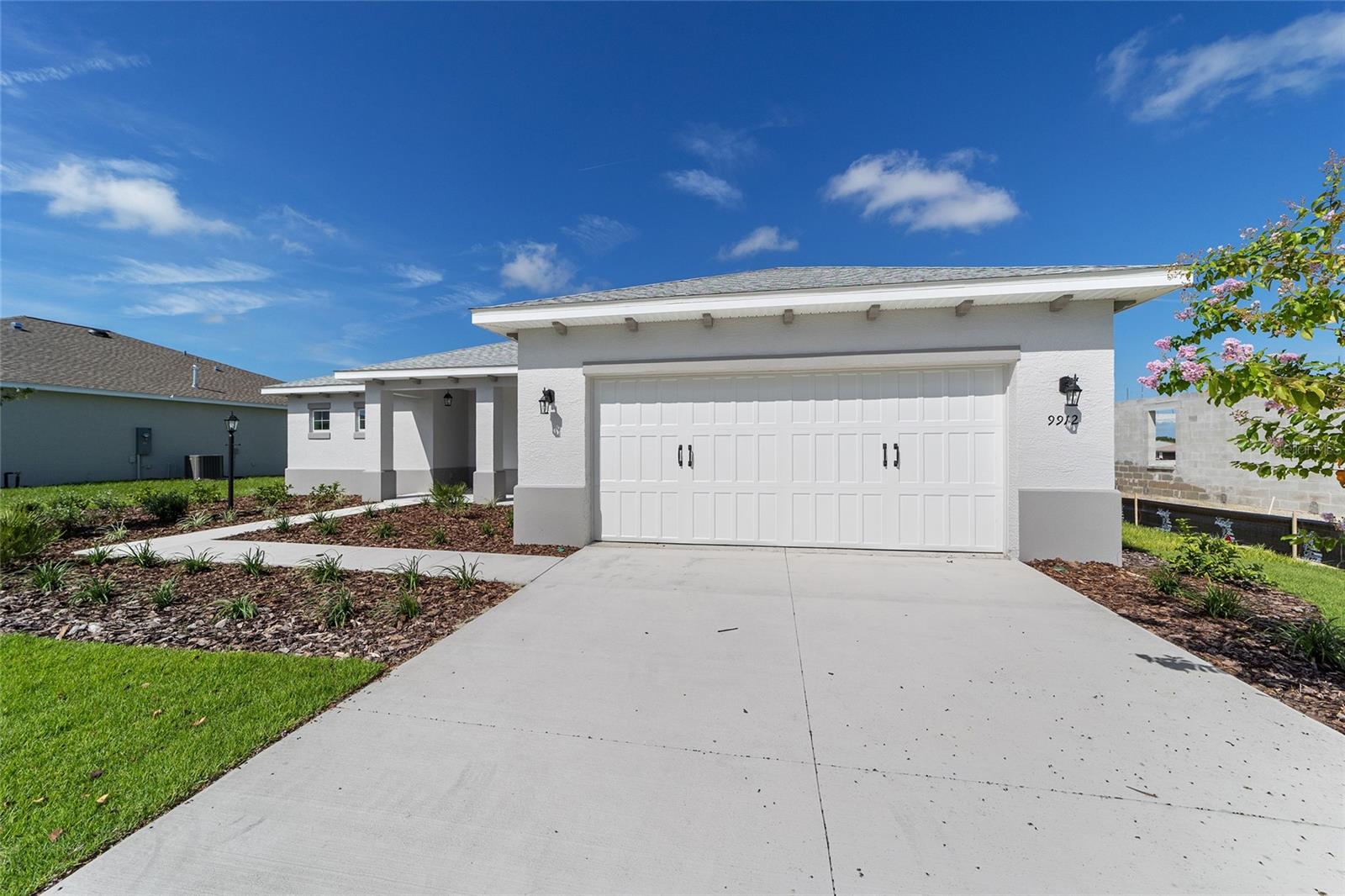 Image 4 of 37 For 9912 106th Circle