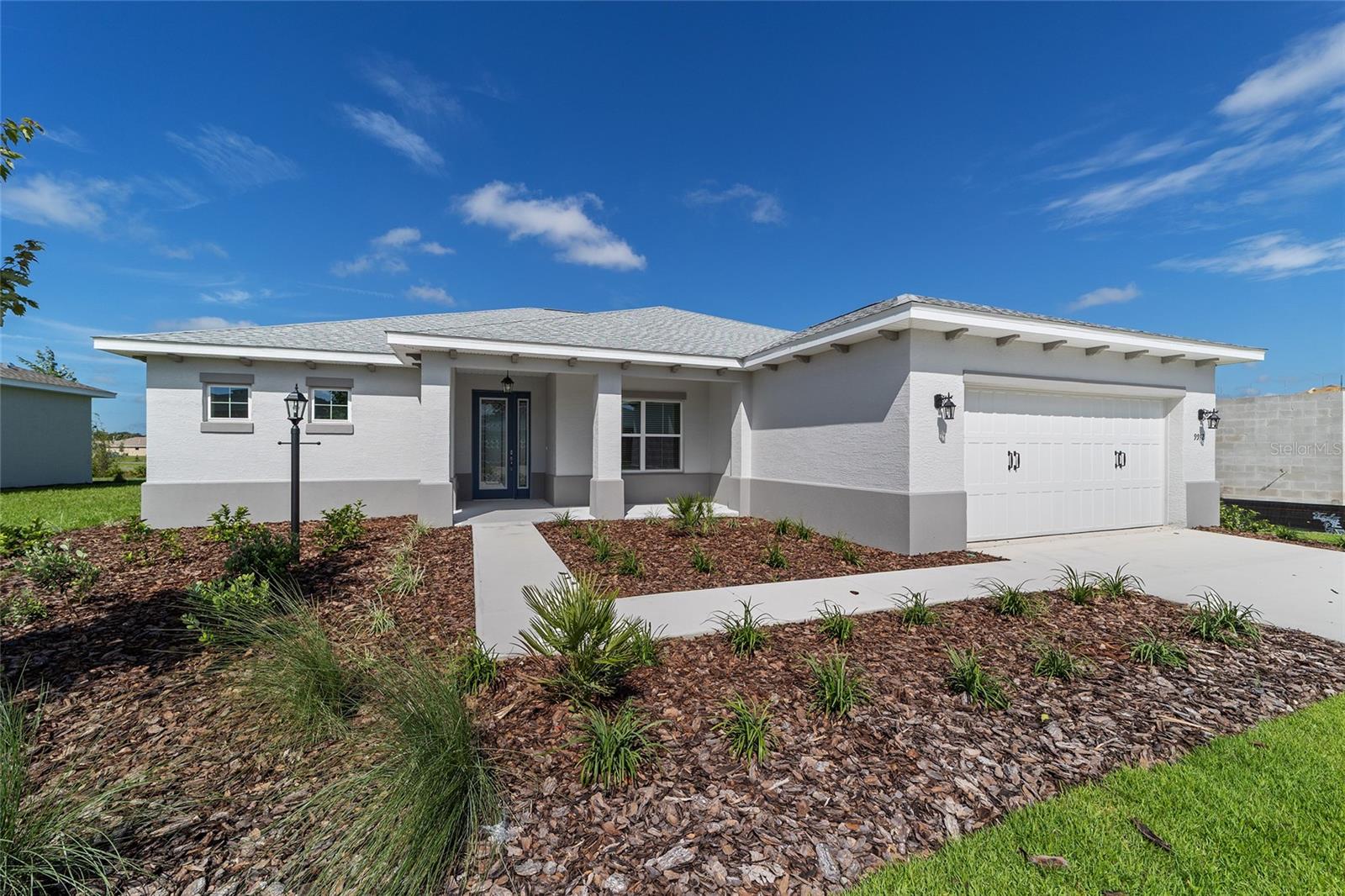 Image 6 of 37 For 9912 106th Circle