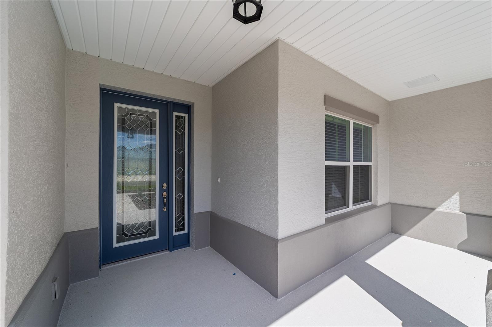 Image 8 of 37 For 9912 106th Circle